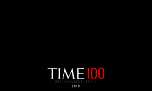 Time100.time.com thumbnail
