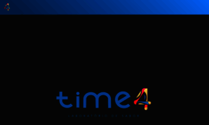 Time4.com.br thumbnail