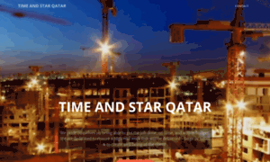 Timeandstarqatar.com thumbnail