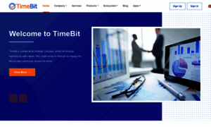 Timebit.sg thumbnail