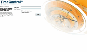 Timecontrol.scheidt-bachmann-usa.com thumbnail