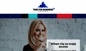 Timeforbusiness.tv thumbnail