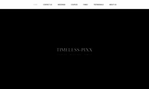 Timeless-pixx.com thumbnail