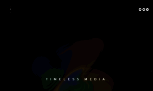 Timelessmedia.com thumbnail