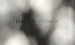 Timelessmoments.be thumbnail