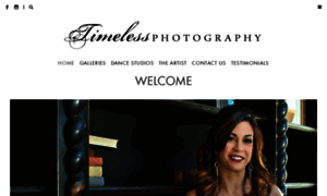 Timelessphotographync.com thumbnail