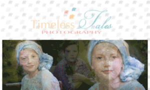 Timelesstalesphotography.com.au thumbnail