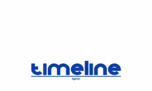 Timeline.rs thumbnail