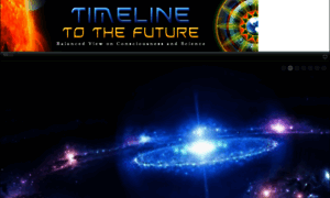 Timelinetothefuture.com thumbnail