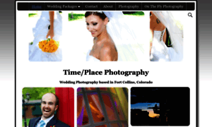 Timeplacephoto.com thumbnail