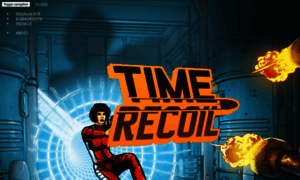 Timerecoil.com thumbnail