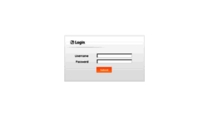 Timesheet.enoahisolution.com thumbnail