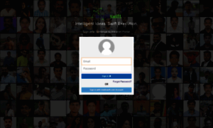 Timesheet.intelliswift.co.in thumbnail