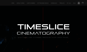 Timeslice.za.com thumbnail