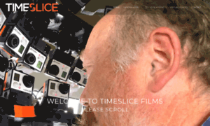 Timeslicefilms.com thumbnail