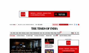 Timesofindia.indiatimes.com thumbnail