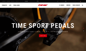 Timesport.fr thumbnail