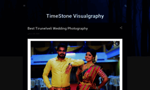 Timestonevisualgraphy.blogspot.com thumbnail