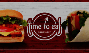 Timetoeat.am thumbnail