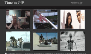 Timetogif.com thumbnail