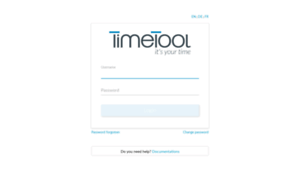 Timetool.bmc-switzerland.com thumbnail