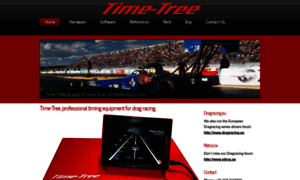 Timetree.se thumbnail