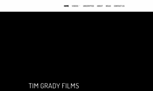 Timgradyfilms.com thumbnail