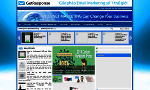 Timhieuinternetmarketing.blogspot.com thumbnail