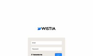 Timhouston5.wistia.com thumbnail