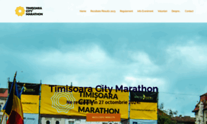 Timisoaracitymarathon.ro thumbnail