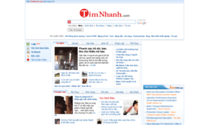 Timnhanh.com thumbnail
