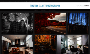 Timothyelliottphotography.zenfolio.com thumbnail