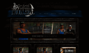 Timsmithmoonshine.com thumbnail