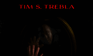 Timstrebla.com thumbnail