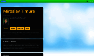 Timura.cz thumbnail