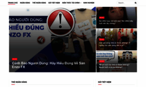 Tindung.com.vn thumbnail