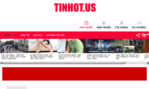 Tinhot.us thumbnail