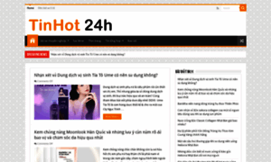 Tinhot24h.com.vn thumbnail