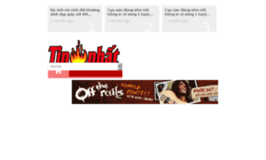 Tinhotnhat.com thumbnail