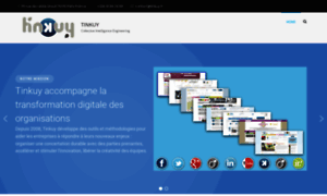 Tinkuy.fr thumbnail