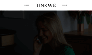 Tinkwe.com thumbnail