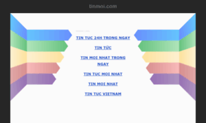 Tinmoi.com thumbnail