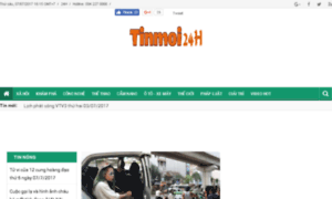 Tinmoi24h.info thumbnail