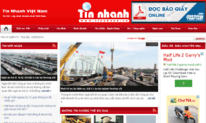 Tinnhanh.vn thumbnail