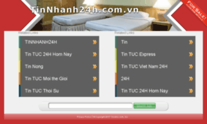 Tinnhanh24h.com.vn thumbnail
