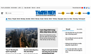 Tinnong.thanhnien.com.vn thumbnail