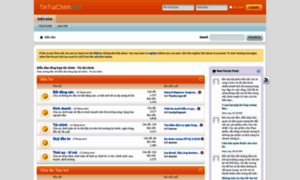 Tintaichinh.net thumbnail
