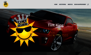 Tintking.co thumbnail