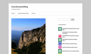 Tinutulneamtuluiblog.wordpress.com thumbnail