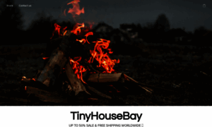 Tinyhouse.ml thumbnail